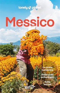 Messico