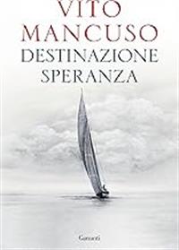Destinazione speranza