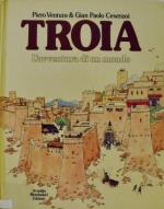Troia