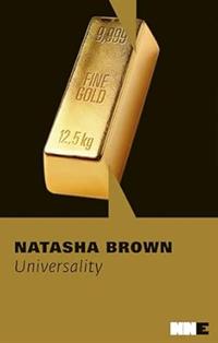 Universality