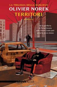 [2]: Territori