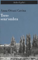 Terre senz'ombra