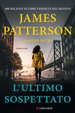 L'ultimo sospettato