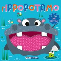 L'ippopotamo