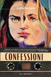 Confessioni