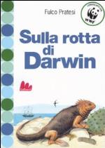 Sulla rotta di Darwin