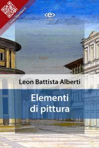 Elementi di Pittura