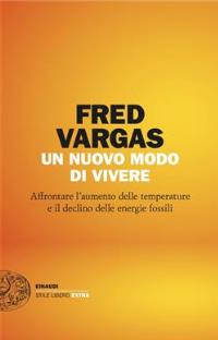 Un nuovo modo di vivere