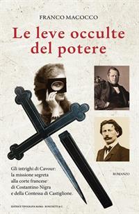 Le leve occulte del potere