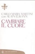 Cambiare il cuore