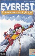 2: Avventura tra i ghiacci