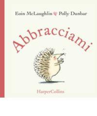 Abbracciami
