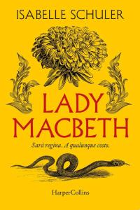 Lady Macbeth