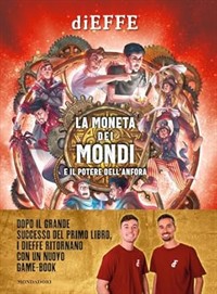 La moneta dei mondi