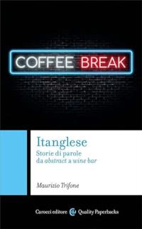Itanglese