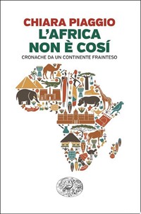 L'Africa non è così