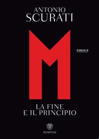 M LA FINE E IL PRINCIPIO