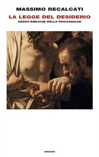 La legge del desiderio