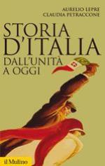 Storia d'Italia dall'unità a oggi