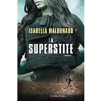 La superstite
