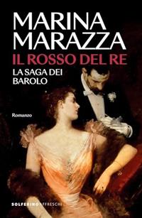 [2]: Il rosso del re
