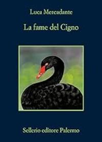 La fame del Cigno