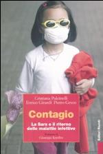 Contagio