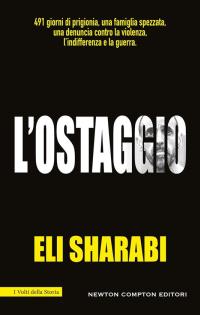 L'ostaggio