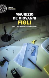 Figli