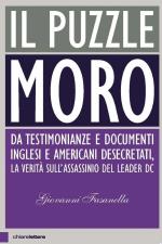 Il puzzle Moro