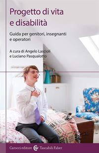 Progetto di vita e disabilità