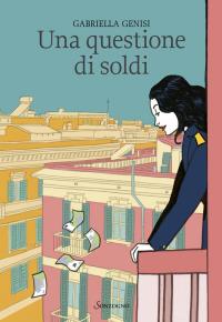 Una questione di soldi
