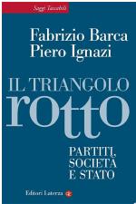 Il potere dei partiti