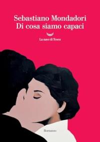 Di cosa siamo capaci