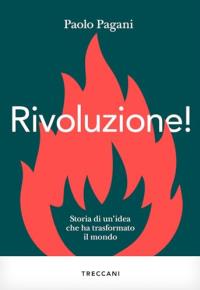 Rivoluzione!