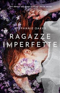 Ragazze imperfette