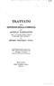 Trattato del governo della famiglia di Agnolo Pandolfini ora a più chiara lezione ridotto e con brevi note illustrato da Antonio Fortunato Stella