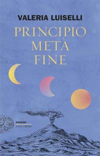 Principio metà fine