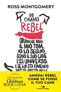 Rebel