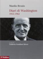 Diari di Washington