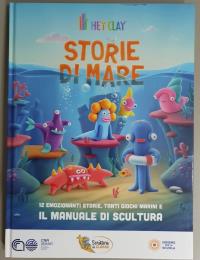 Storie di mare