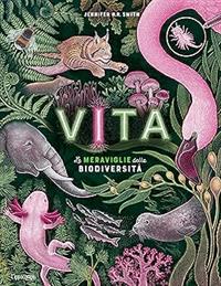 Vita