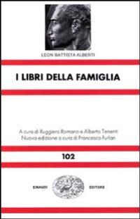 I libri della famiglia