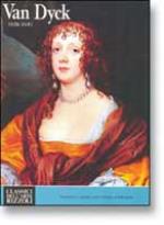 L'opera completa di Van Dyck