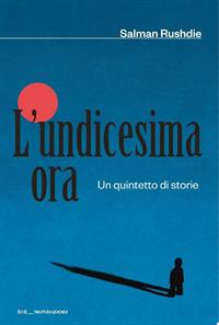 L'undicesima ora