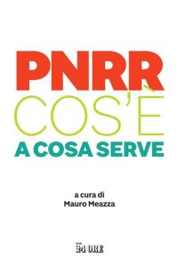 PNRR