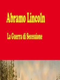 Abramo Lincoln