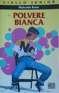 Polvere bianca