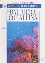 La barriera corallina