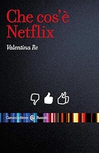 Che cos'è Netflix